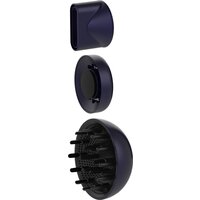 Фен Concept VV8100 - Превью изображения №10 — Интернет-магазин Time-Shop