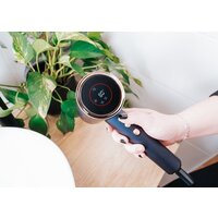 Фен Concept VV8100 - Превью изображения №8 — Интернет-магазин Time-Shop