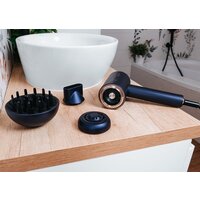 Фен Concept VV8100 - Превью изображения №4 — Интернет-магазин Time-Shop