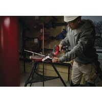 Сабельная пила Milwaukee M12 CHZ-402C FUEL 4933446950 (с 2-мя АКБ, кейс) - Превью изображения №7 — Интернет-магазин Time-Shop