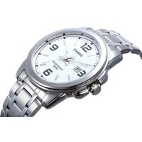 Наручные часы Casio MTP-1314D-7A - Превью изображения №2 — Интернет-магазин Time-Shop