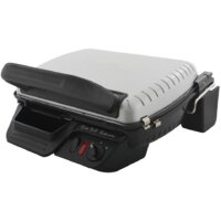 Электрогриль Tefal GC305012 - Превью изображения №2 — Интернет-магазин Time-Shop