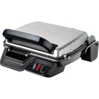 Tefal GC305012
