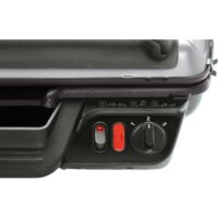 Электрогриль Tefal GC305012 - Превью изображения №6 — Интернет-магазин Time-Shop