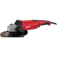 Milwaukee AG 22-180 DMS 4933431830