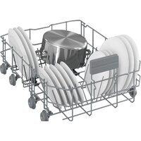 Встраиваемая посудомоечная машина BEKO DIS48020 - Превью изображения №4 — Интернет-магазин Time-Shop