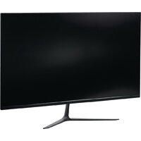 Игровой монитор Lime G270 - Превью изображения №3 — Интернет-магазин Time-Shop