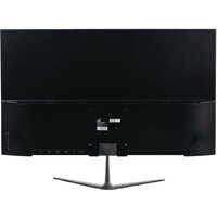 Игровой монитор Lime G270 - Превью изображения №4 — Интернет-магазин Time-Shop