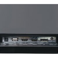 Игровой монитор Lime G270 - Превью изображения №7 — Интернет-магазин Time-Shop