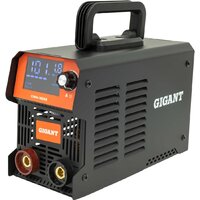 Gigant GWM-160AS