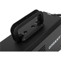 Сварочный инвертор Gigant GWM-160AS - Превью изображения №12 — Интернет-магазин Time-Shop