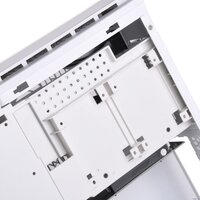 Корпус SilverStone SST-RVZ03W-ARGB - Превью изображения №12 — Интернет-магазин Time-Shop