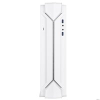 Корпус SilverStone SST-RVZ03W-ARGB - Превью изображения №22 — Интернет-магазин Time-Shop
