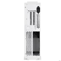 Корпус SilverStone SST-RVZ03W-ARGB - Превью изображения №21 — Интернет-магазин Time-Shop