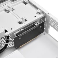 Корпус SilverStone SST-RVZ03W-ARGB - Превью изображения №11 — Интернет-магазин Time-Shop
