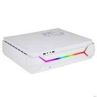 Корпус SilverStone SST-RVZ03W-ARGB - Превью изображения №5 — Интернет-магазин Time-Shop