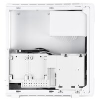 Корпус SilverStone SST-RVZ03W-ARGB - Превью изображения №14 — Интернет-магазин Time-Shop
