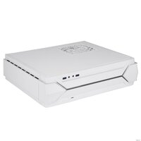 Корпус SilverStone SST-RVZ03W-ARGB - Превью изображения №16 — Интернет-магазин Time-Shop