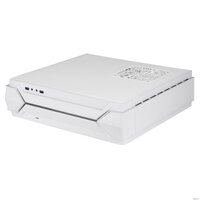 Корпус SilverStone SST-RVZ03W-ARGB - Превью изображения №15 — Интернет-магазин Time-Shop
