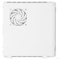 Корпус SilverStone SST-RVZ03W-ARGB - Превью изображения №19 — Интернет-магазин Time-Shop