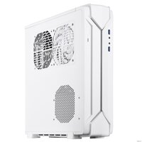 Корпус SilverStone SST-RVZ03W-ARGB - Превью изображения №17 — Интернет-магазин Time-Shop