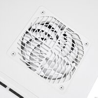 Корпус SilverStone SST-RVZ03W-ARGB - Превью изображения №10 — Интернет-магазин Time-Shop