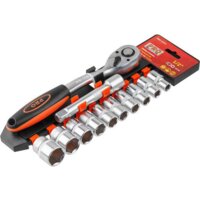 Startul PRO-41212 (12 предметов)