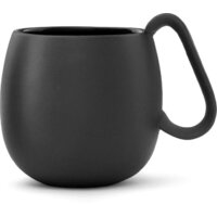 Набор кружек Viva Scandinavia Nina V80402 - Превью изображения №3 — Интернет-магазин Time-Shop