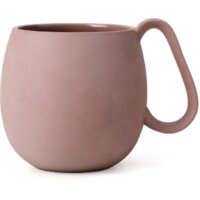 Набор кружек Viva Scandinavia Nina V80402 - Превью изображения №5 — Интернет-магазин Time-Shop