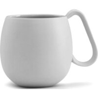 Набор кружек Viva Scandinavia Nina V80402 - Превью изображения №2 — Интернет-магазин Time-Shop