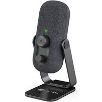 JLab GO Talk (черный)