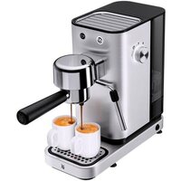 WMF Lono Espresso Machine 0412380011