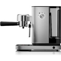 Рожковая кофеварка WMF Lono Espresso Machine 0412380011 - Превью изображения №3 — Интернет-магазин Time-Shop
