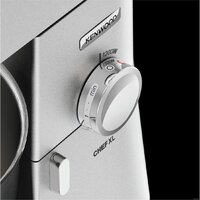 Кухонная машина Kenwood KVL4100S - Превью изображения №4 — Интернет-магазин Time-Shop