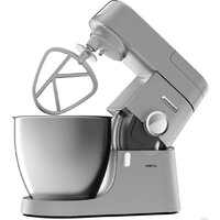 Кухонная машина Kenwood KVL4100S - Превью изображения №3 — Интернет-магазин Time-Shop