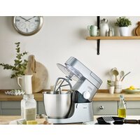 Кухонная машина Kenwood KVL4100S - Превью изображения №5 — Интернет-магазин Time-Shop