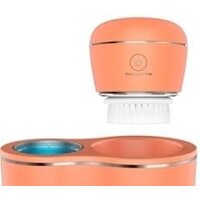 Щетка для лица Rowenta LV4010F0 - Превью изображения №2 — Интернет-магазин Time-Shop