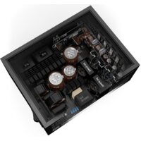 Блок питания be quiet! Dark Power Pro 13 1300W BN331 - Превью изображения №6 — Интернет-магазин Time-Shop