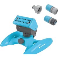 Cellfast Expert tt Ideal 52-568 (с коннекторами и штуцером)