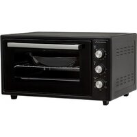 Мини-печь Schaub Lorenz SLE OS5051 - Превью изображения №4 — Интернет-магазин Time-Shop