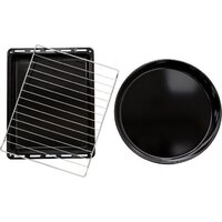 Мини-печь Schaub Lorenz SLE OS5051 - Превью изображения №9 — Интернет-магазин Time-Shop