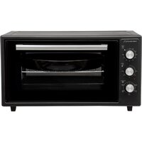 Schaub Lorenz SLE OS5051