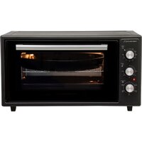 Мини-печь Schaub Lorenz SLE OS5051 - Превью изображения №2 — Интернет-магазин Time-Shop