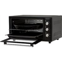 Мини-печь Schaub Lorenz SLE OS5051 - Превью изображения №5 — Интернет-магазин Time-Shop