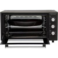 Мини-печь Schaub Lorenz SLE OS5051 - Превью изображения №3 — Интернет-магазин Time-Shop