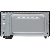 Мини-печь Schaub Lorenz SLE OS5051 - Превью изображения №8 — Интернет-магазин Time-Shop