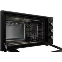 Мини-печь Schaub Lorenz SLE OS5051 - Превью изображения №7 — Интернет-магазин Time-Shop