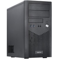 Chieftec BD-25B-350GPB