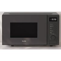 Tuvio MW03GB