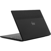 Ноутбук iRU Tactio 15ALG 2126372 - Превью изображения №6 — Интернет-магазин Time-Shop